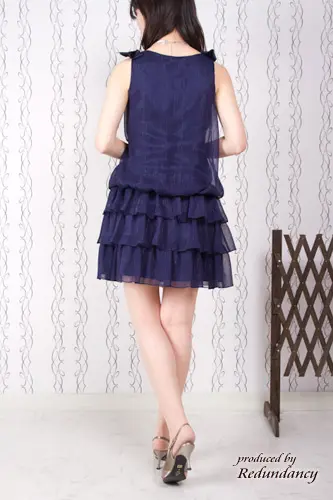 Genet Vivien コーディネートセット