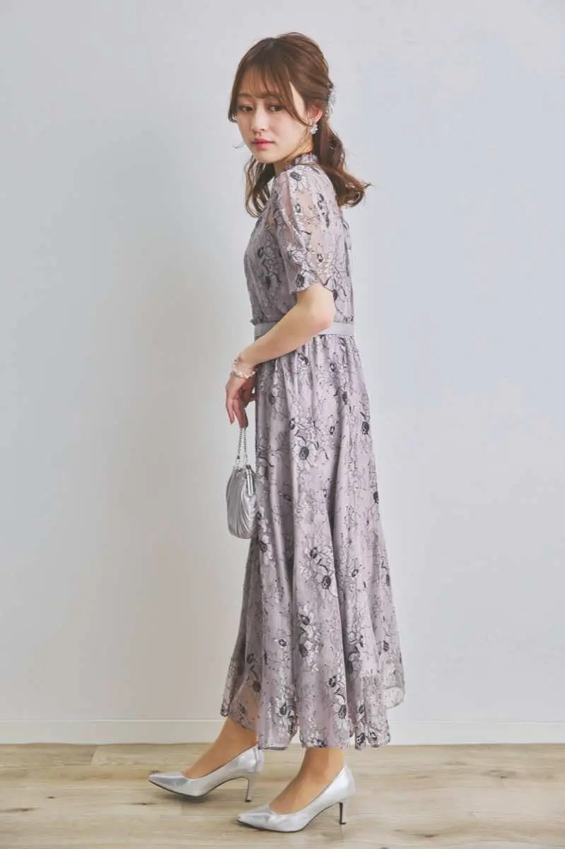 JILLSTUART パーティドレス ワンピース-www.connectedremag.com