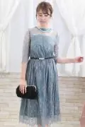 Dear Princess ドレス