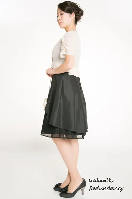 MARIE CLAIRE ドレス