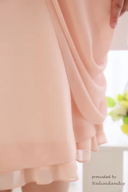 Grand Dress ドレス