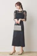 Select Shop ドレス