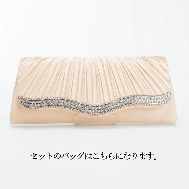 traumerei コーディネートセット