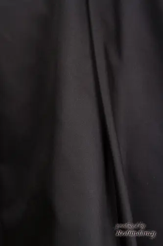 REPLETE ドレス