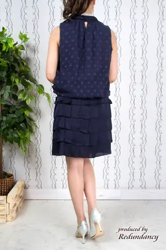ketty コーディネートセット