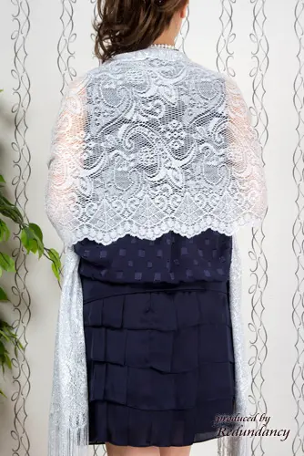ketty コーディネートセット