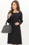 NOLLEY'S セレモニースーツセット(L)