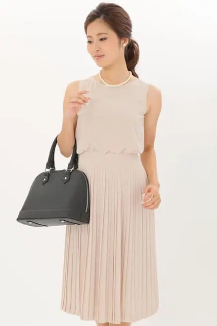 ANAYI セレモニースーツセット