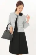 23区 セレモニースーツセット