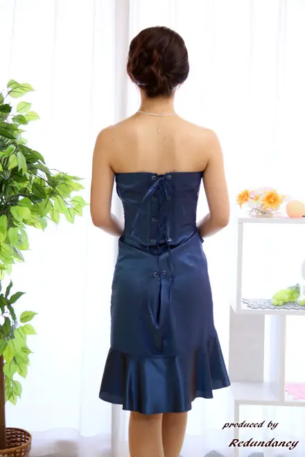 Genet Vivien コーディネートセット