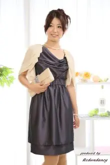 Genet Vivien コーディネートセット