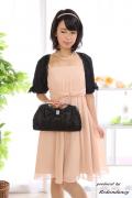 REPLETE コーディネートセット