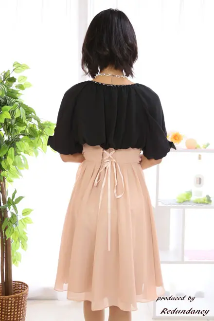 REPLETE コーディネートセット