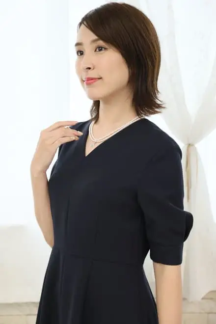 23区 ワンピース