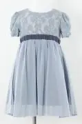 REPLETE ドレス