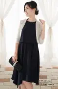 REPLETE コーディネートセット