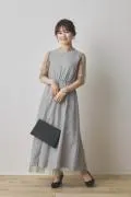 kaene ドレス