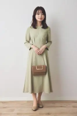 AIMER
