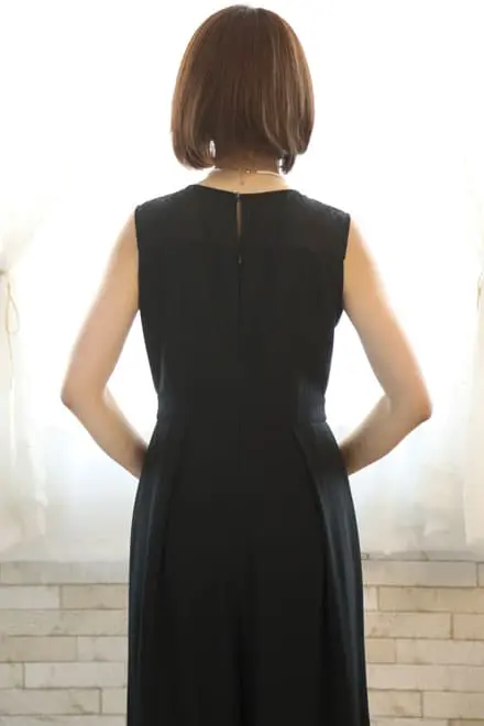 REPLETE コーディネートセット