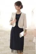 REPLETE コーディネートセット