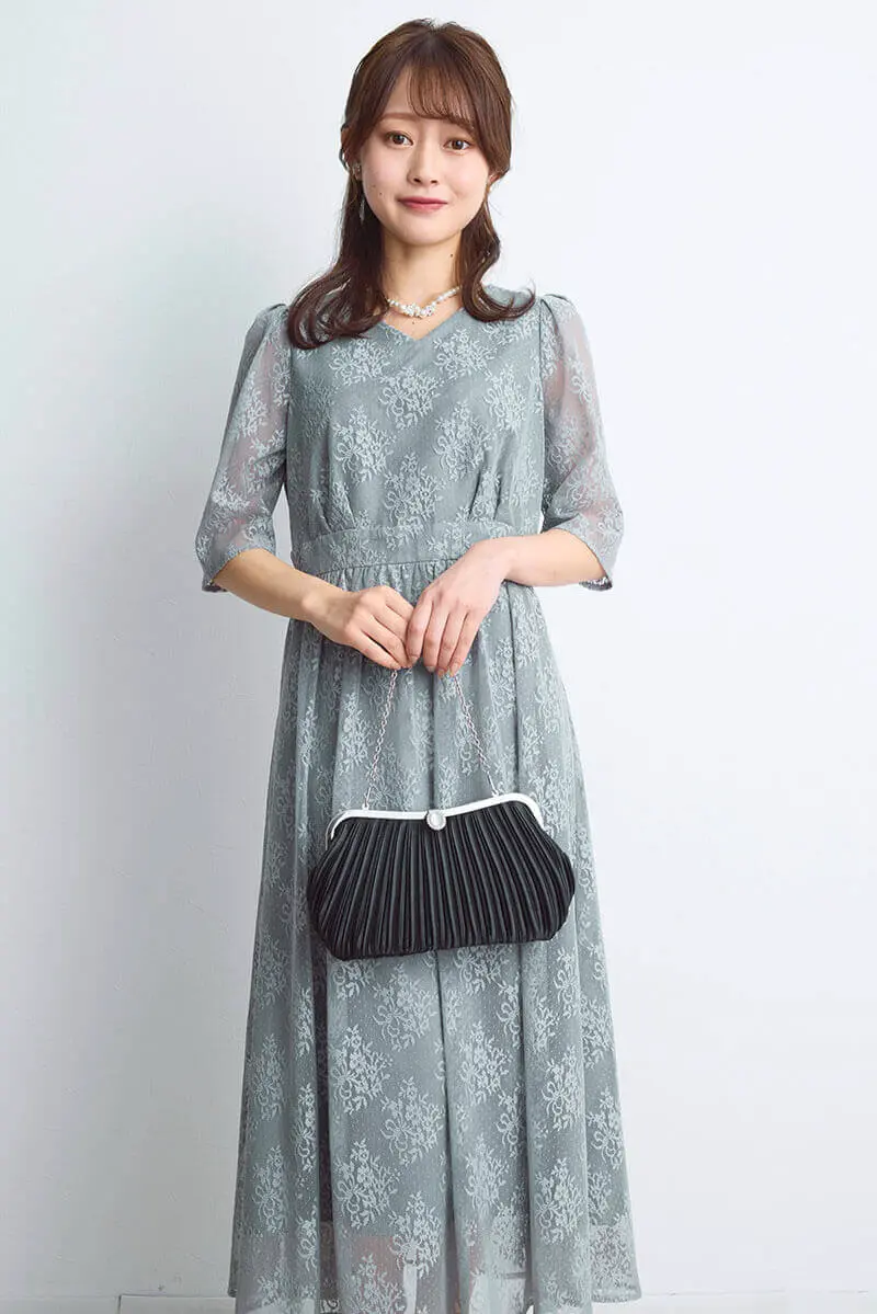 なお様専用☆AIMERワンピース - www.cabager.com