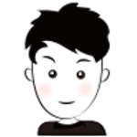 かじくん