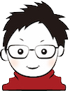 たかたっち