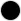 黒