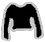 黒