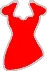赤