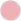 ピンク