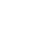 商品を探すicon