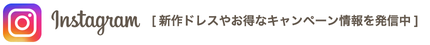 ワンピの魔法Instagram
