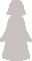 サイズの画像3