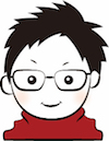 高田公介