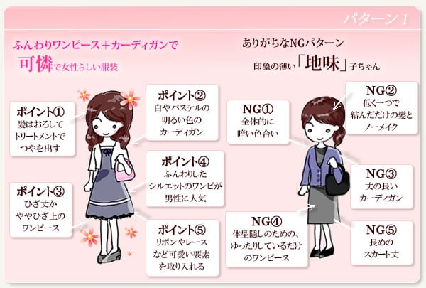 行方不明 掘る スラック 合コン 服装 女 30 代 Amic Universal Computer Org